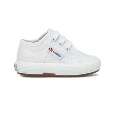 Superga s0005p0 901white usato  Napoli
