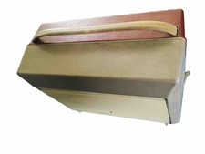 Philips 4026 90a gebraucht kaufen  Köln