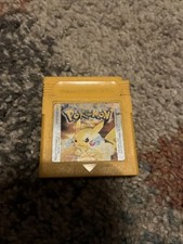 Nintendo game boy for sale  Ireland