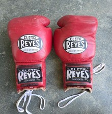 Cleto reyes professional d'occasion  Expédié en Belgium