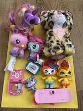 Girls toy bundle for sale  WOODBRIDGE