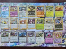 pokemon cards prerelease for sale pokemon cards prerelease for sale KNEBWORTH