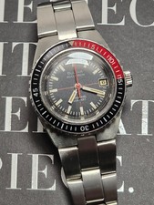 1973 accutron snorkel for sale  Eau Claire
