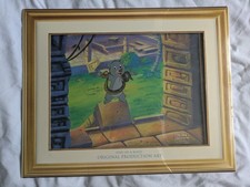 Disney jungle cubs for sale Disney jungle cubs for sale  LEEK