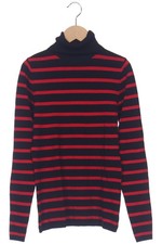 Taifun pullover damen gebraucht kaufen  Berlin