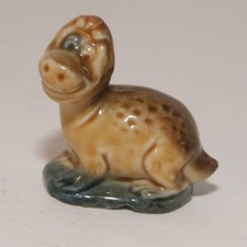 Wade whimsie flintstones for sale  LINCOLN