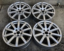 Genuine audi factory for sale  Alpine