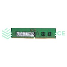 Hynix hmcg78mebra107n 16gb for sale  Irvine