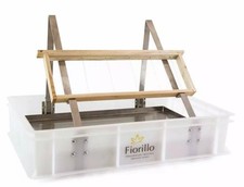 Banco plastica per usato  Reggio Emilia