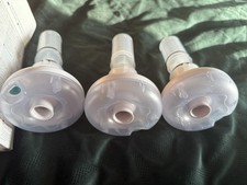 Lay spa colorjet for sale  PLYMOUTH
