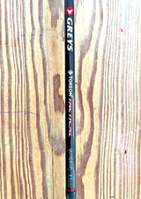Greys torean tactical for sale  SELBY