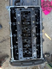2013 ford transit for sale  CREWE