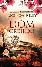Dom Orchidei na sprzedaż  Wysyłka do Poland