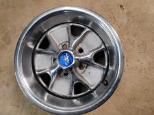 1965 1966 ford for sale  Fleetwood