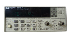 Agilent 53131a 225 for sale  Columbus