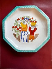 Desimone plate picking for sale  Sylvania