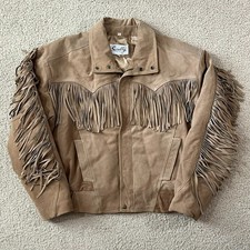 Scully mens brown for sale  Katy