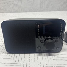 Logitech squeezebox internet for sale  Lewistown