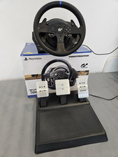 Thrustmaster t300 edition gebraucht kaufen  Weißenburg i.Bay.