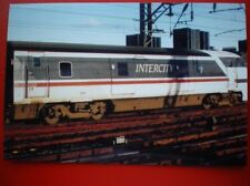 Photo dvt loco for sale  TADLEY
