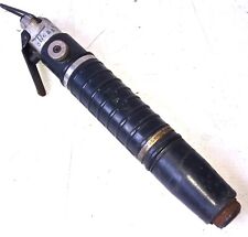 Avvitatore aria compressa usato  Castell Alfero