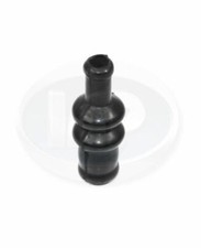 Oil dipstick boot for sale  Fresno