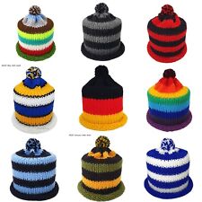 Klopapiermütze klohut kloroll gebraucht kaufen  Schleiz