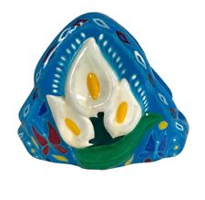 Talavera cala lilly for sale  Glendale