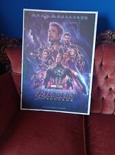 Poster locandina originale usato  Recanati