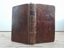 Oeuvres molière 1770 d'occasion  Armentières