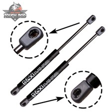 2pcs rear trunk for sale  Ontario