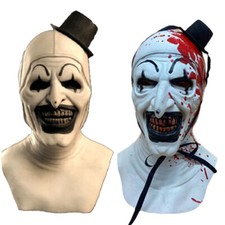 Terrifier joker bank for sale  UK