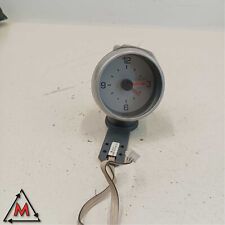 Orologio analogico 0010127v001 usato Orologio analogico 0010127v001 usato  Italia