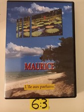 Maurice ile parfums d'occasion Maurice ile parfums d'occasion  Sennecey-le-Grand