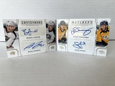 2013 panini contenders d'occasion  Metz-