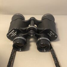 Commander deluxe coated gebraucht kaufen  Hannover