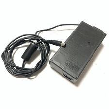 Canon power adapter gebraucht kaufen  Hannover