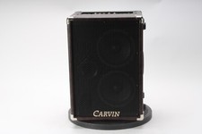 Carvin 200 200 for sale  Rancho Cordova