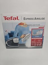 Tefal express airglide for sale  HULL