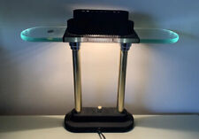 Vtg grandrich portable for sale  Verona