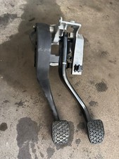 Bmw 1er e87 gebraucht kaufen  Erfurt