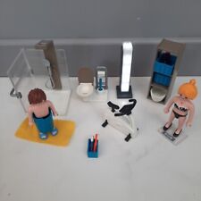 Playmobil city life d'occasion  Valenciennes