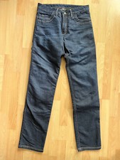 vanucci hose gebraucht kaufen vanucci hose gebraucht kaufen Berlin