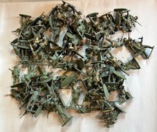 Airfix british ww2 for sale  SHEFFIELD