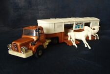 Corgi major toys d'occasion  Parthenay