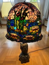 exclusive tischlampen gebraucht kaufen exclusive tischlampen gebraucht kaufen Berlin