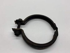 Audi quattro band for sale  OSWESTRY