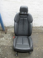 2023 audi sportback for sale  SOUTHAMPTON