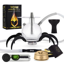 Pack chicha oduman d'occasion  La Gaude