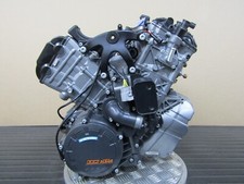 Ktm 1290 super for sale  SOUTH MOLTON